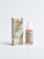 Peptidserum mit Botoxähnlicher Wirkung