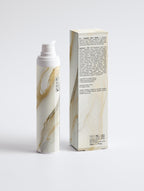 Ceramide Nachtcreme