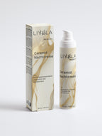 Ceramide Nachtcreme