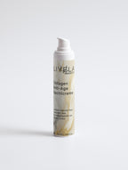 Collagen Anti-Age Nachtcreme