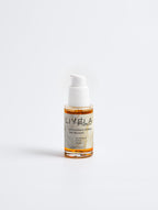 Antioxidant Ginkgo Gel Booster