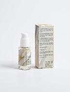 Caffeine Gel Booster