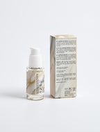 Caffeine Gel Booster