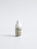 Anti-Age Tages Creme