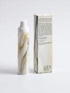 Collagen Anti-Age Nachtcreme
