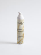 Ceramide Nachtcreme