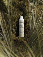 Collagen Anti-Age Nachtcreme