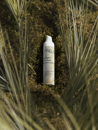Collagen Anti-Age Nachtcreme