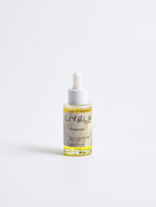 Ölserum