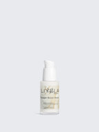 Kollagen Boost Serum