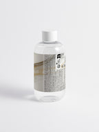 Flüssiges Peeling mit Glykolsäure